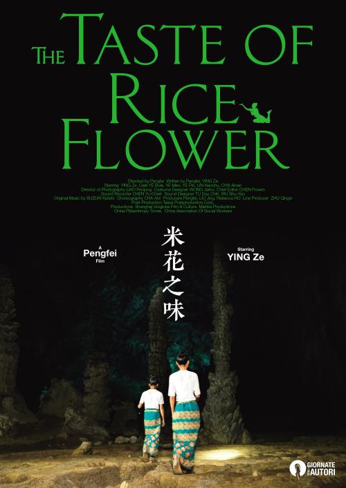 中央美术学院毕业证办理